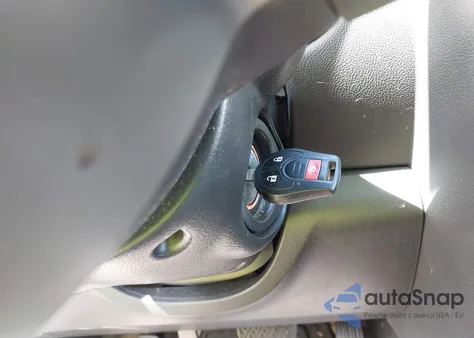 2010 Nissan Rogue S from USA, damaged, VIN JN8AS5MV9AW606840